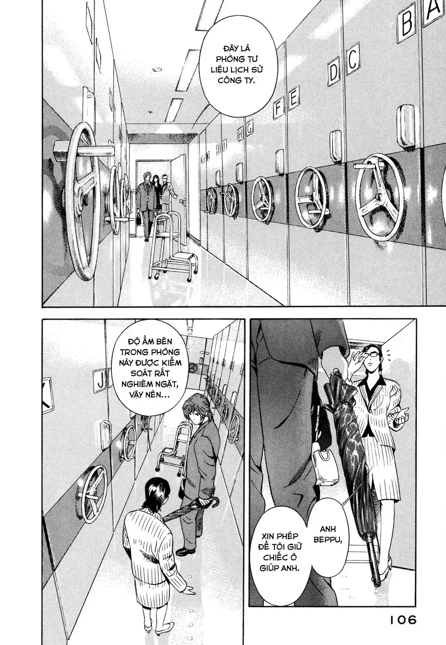 Chapter 16 - Trang 14
