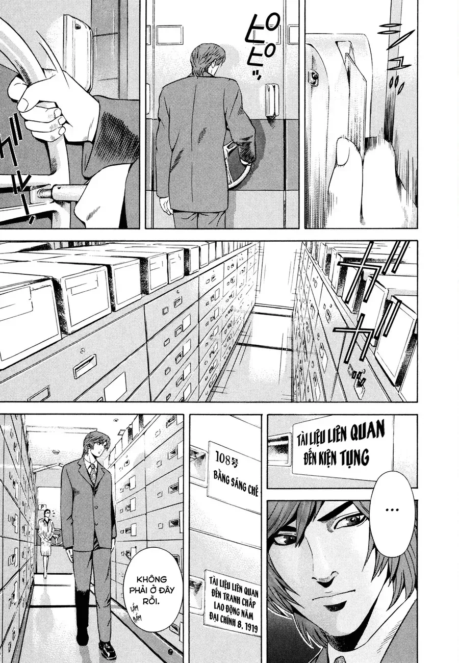 Chapter 16 - Trang 15
