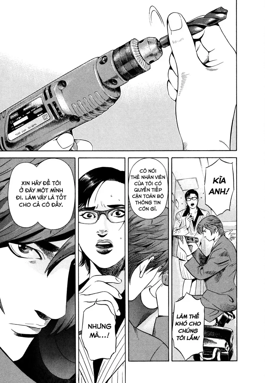 Chapter 16 - Trang 17