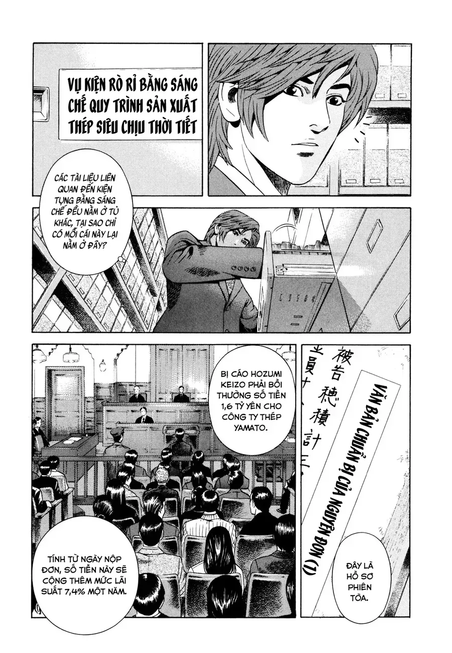 Chapter 16 - Trang 19