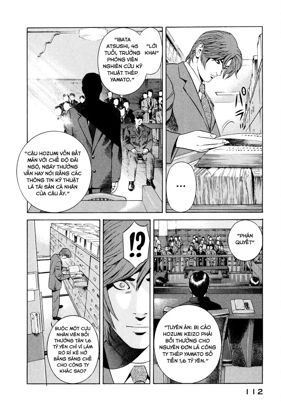 Chapter 16 - Trang 20