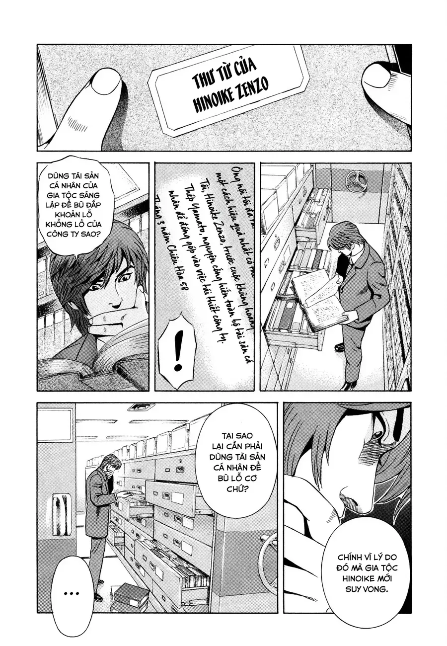 Chapter 16 - Trang 21