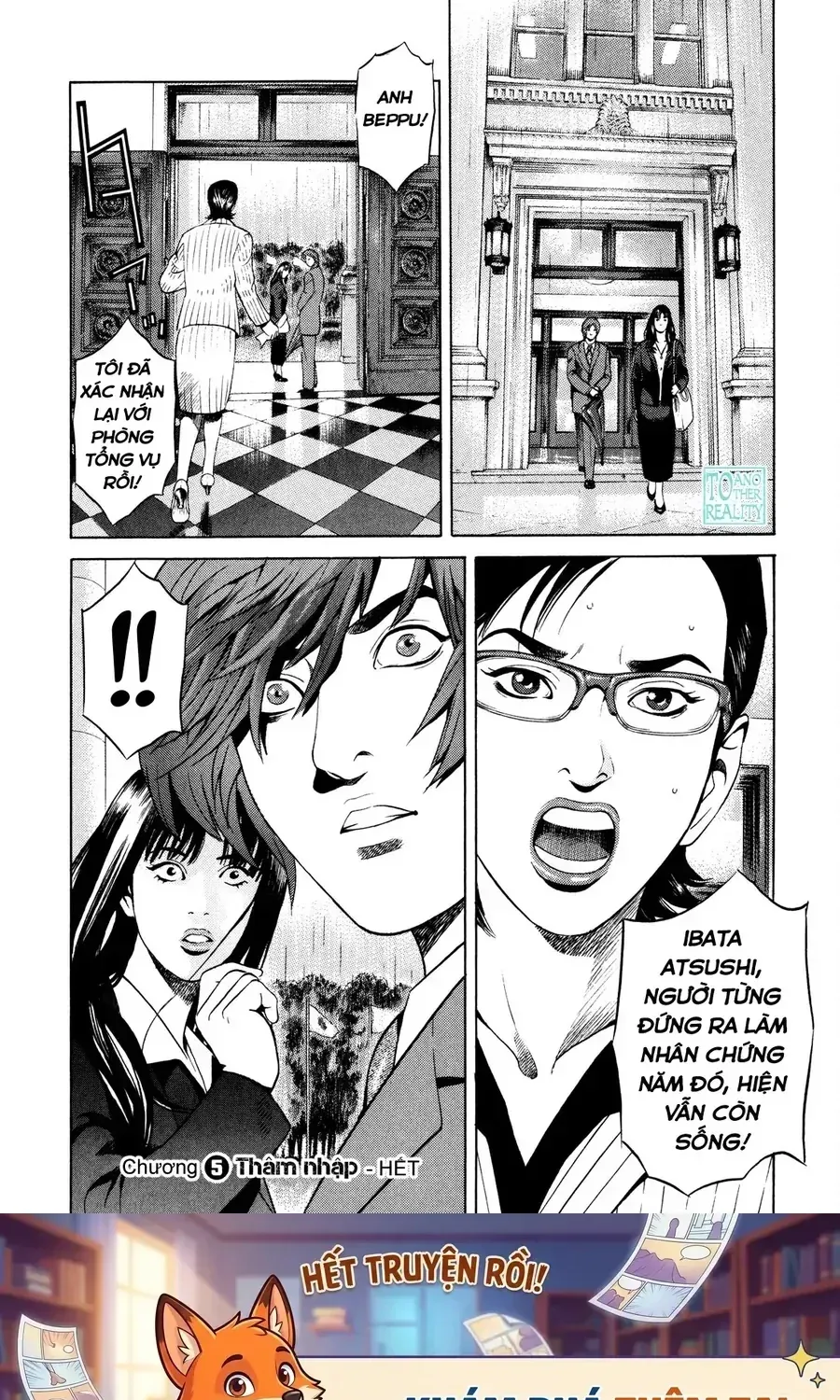 Chapter 16 - Trang 22