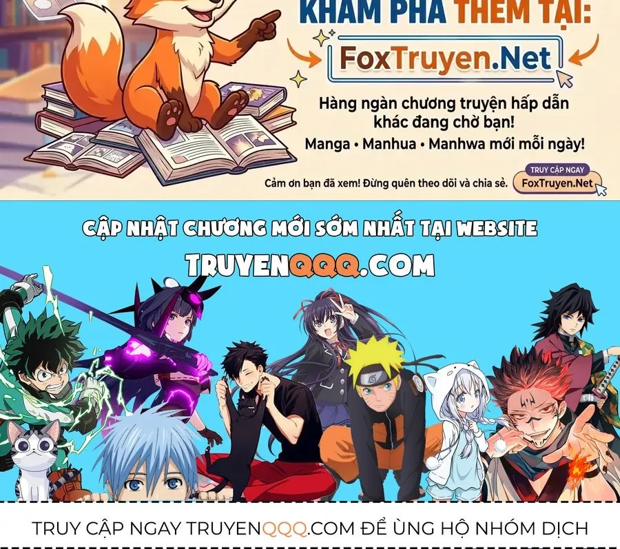 Chapter 16 - Trang 23