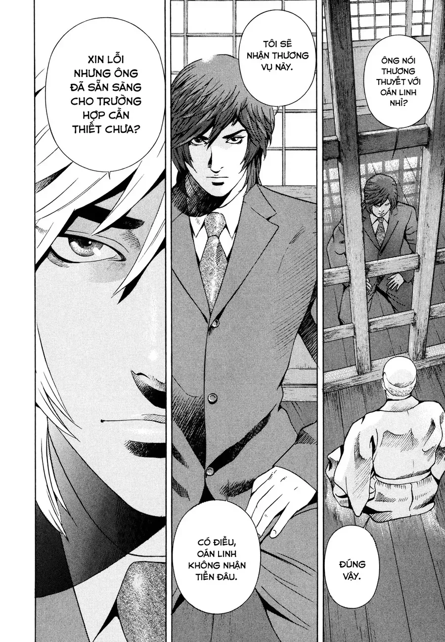Chapter 16 - Trang 4