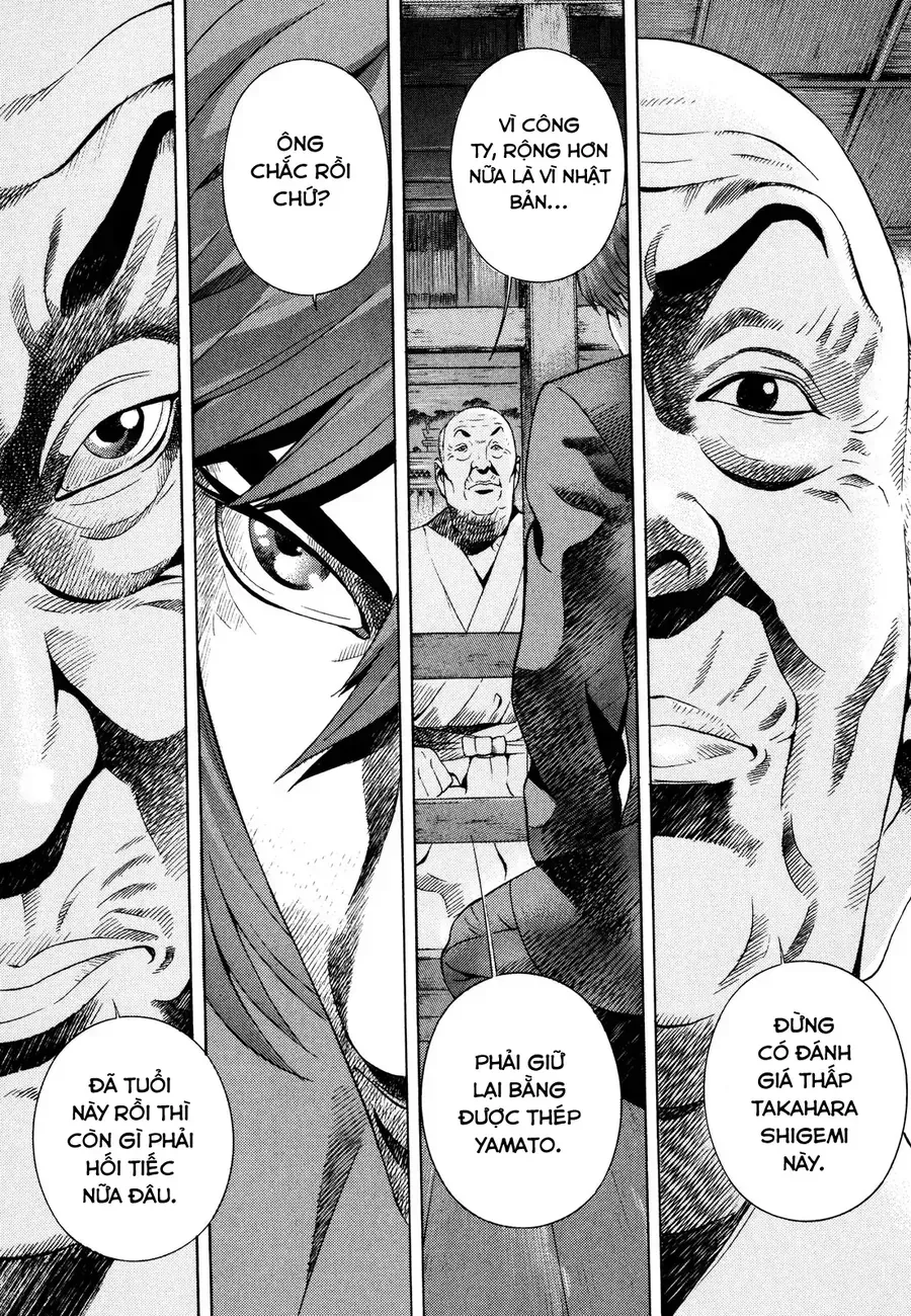 Chapter 16 - Trang 5
