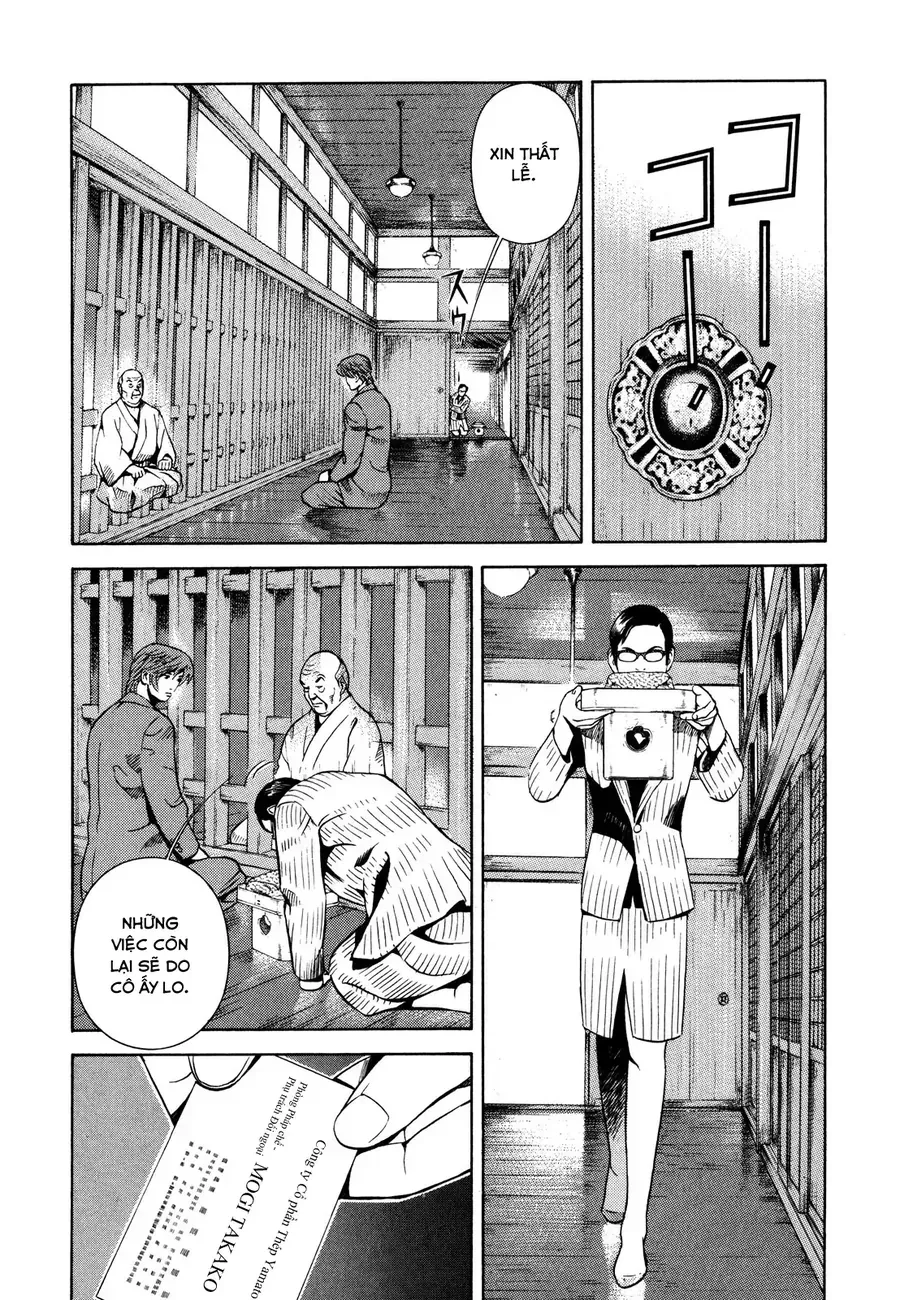 Chapter 16 - Trang 6