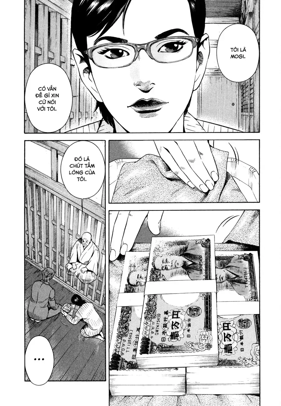 Chapter 16 - Trang 7