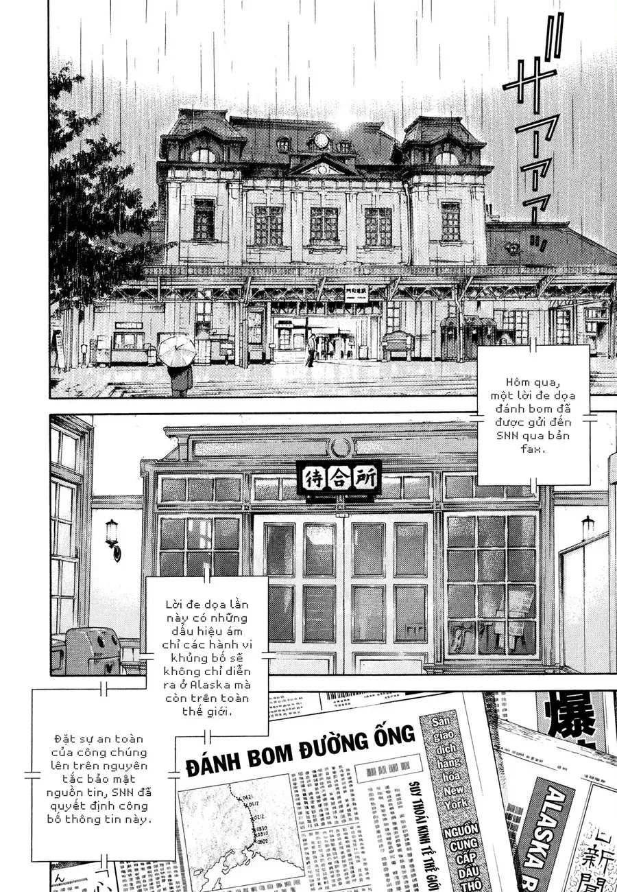 Chapter 16 - Trang 8