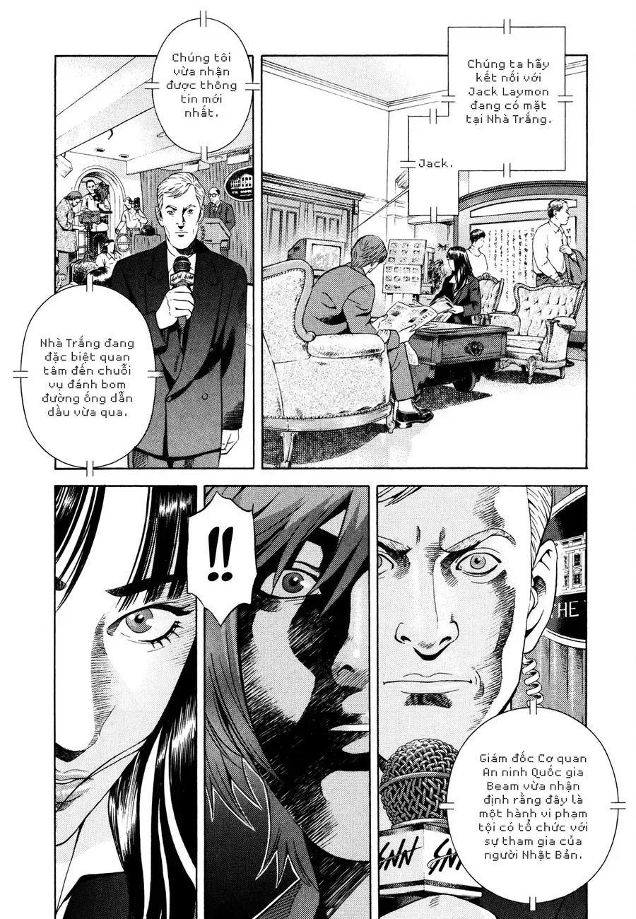 Chapter 16 - Trang 9