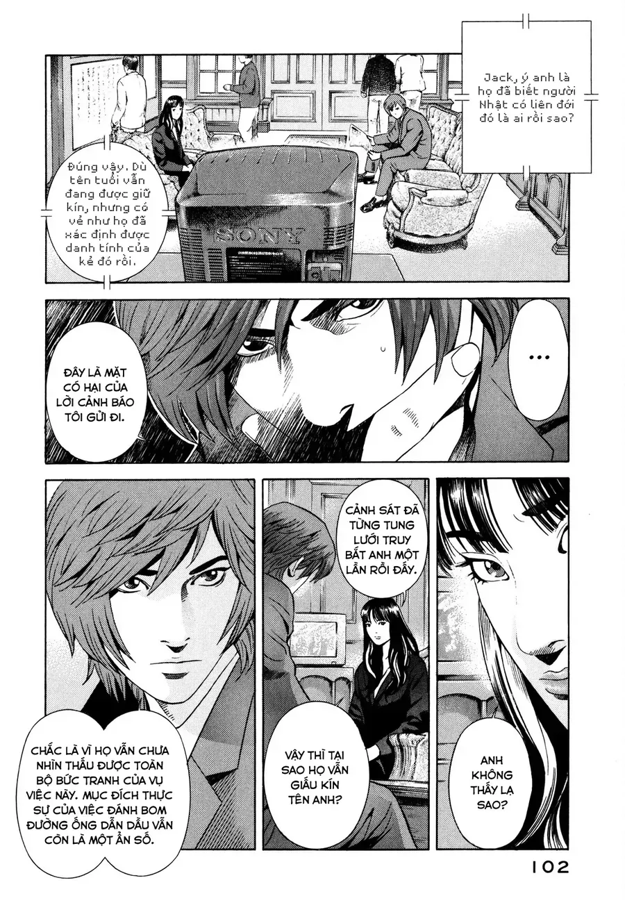 Chapter 16 - Trang 10