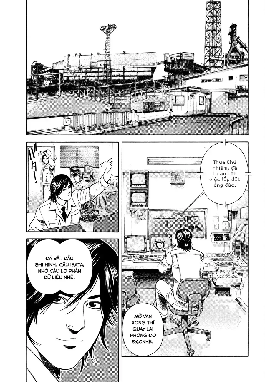 Chapter 17 - Trang 11