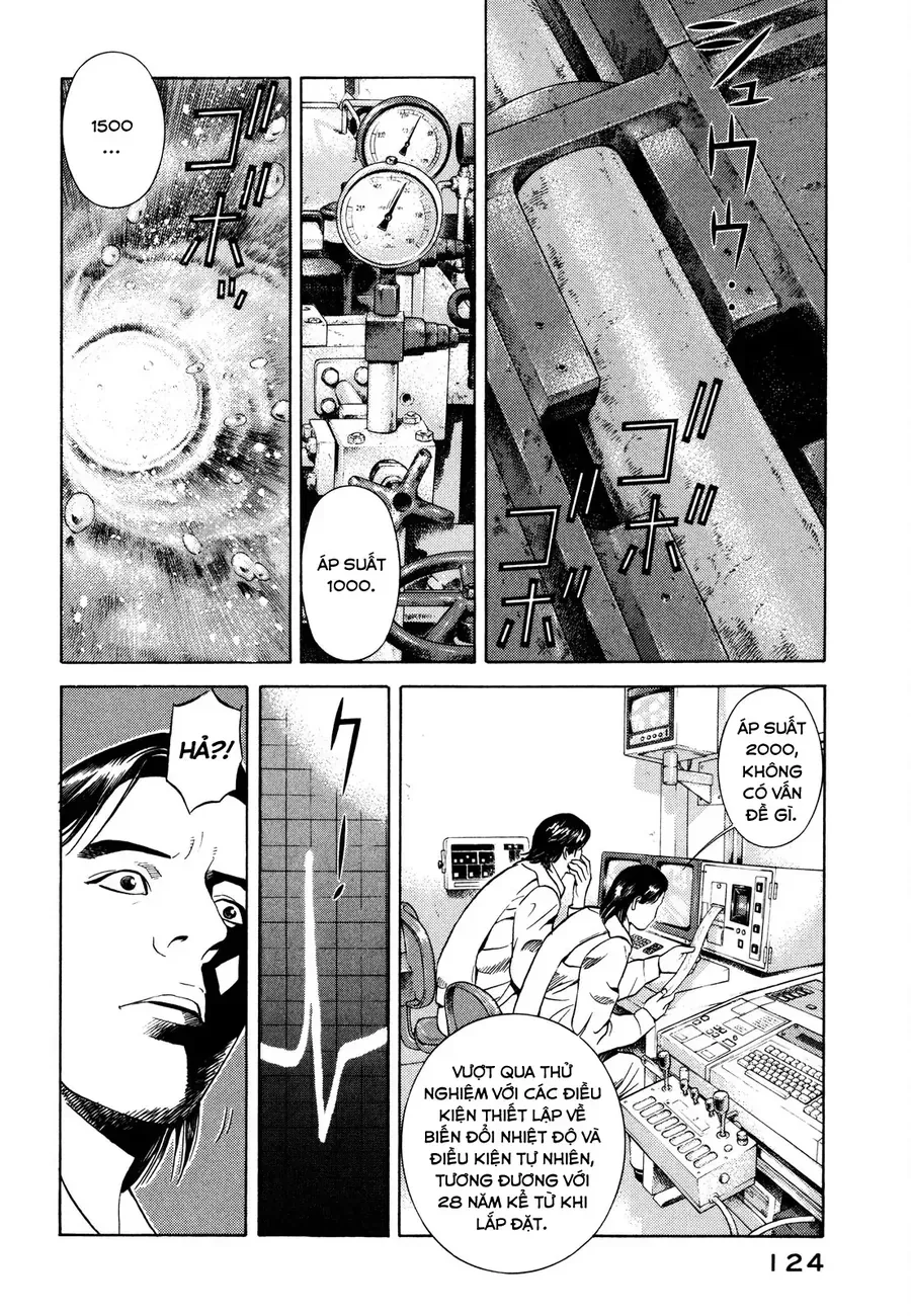 Chapter 17 - Trang 12