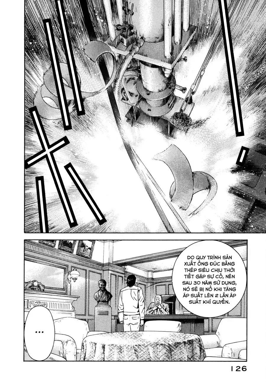 Chapter 17 - Trang 14