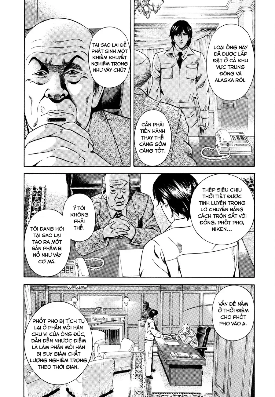 Chapter 17 - Trang 15