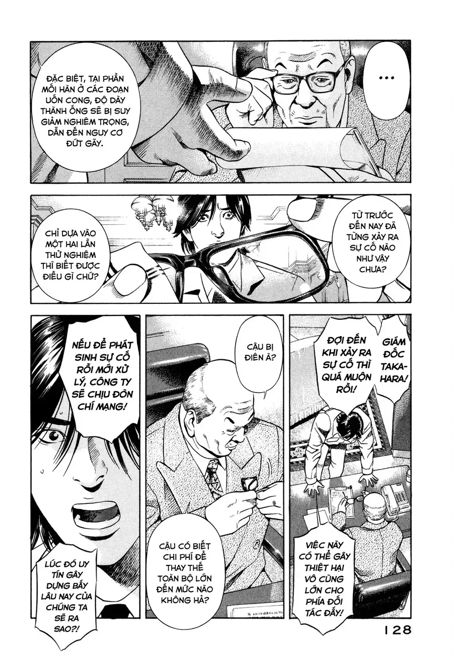 Chapter 17 - Trang 16