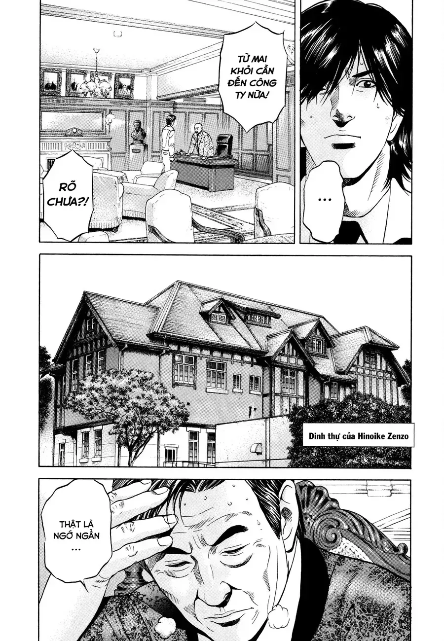 Chapter 17 - Trang 19