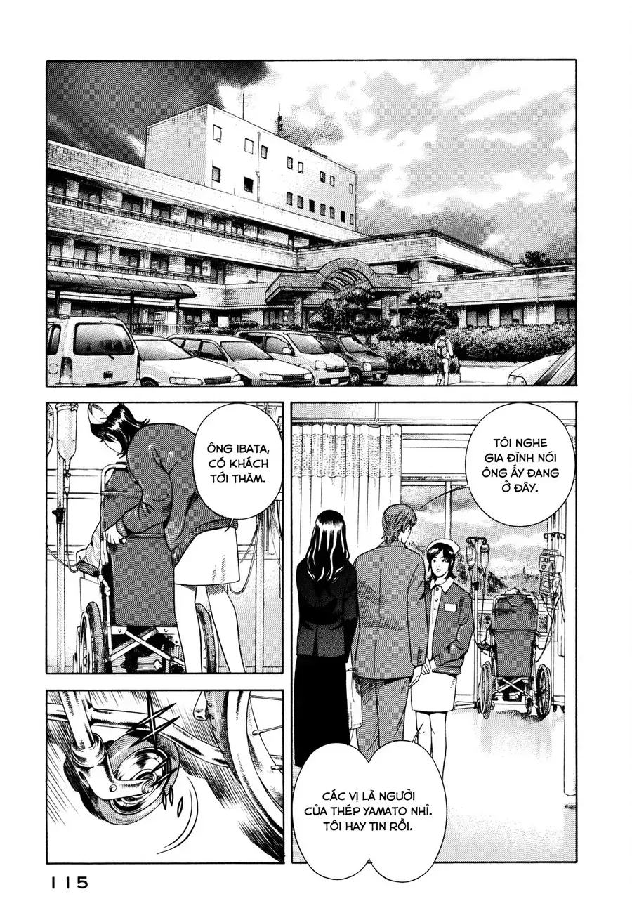 Chapter 17 - Trang 3