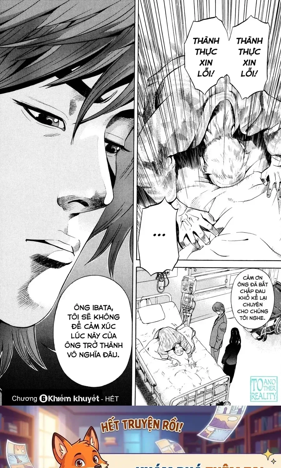 Chapter 17 - Trang 22