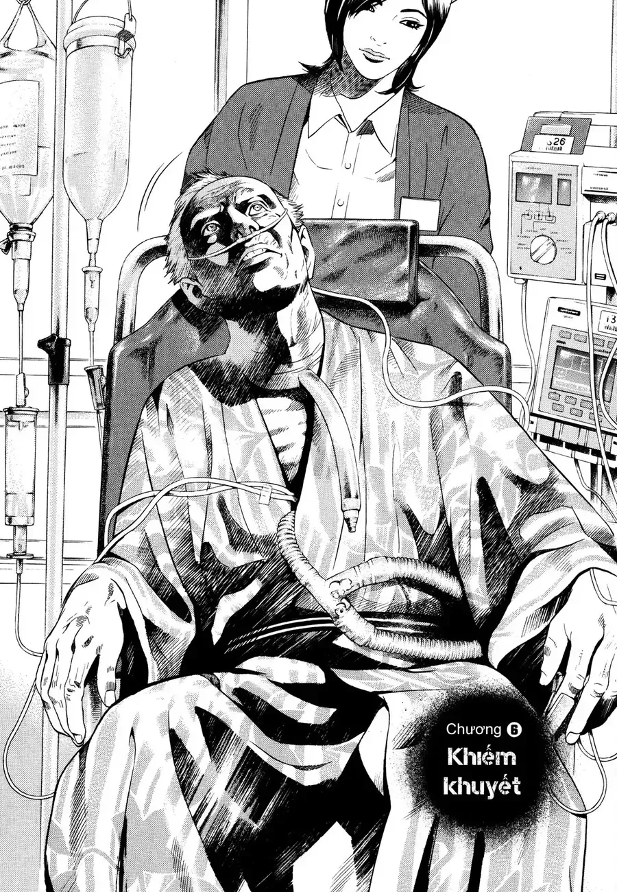 Chapter 17 - Trang 4
