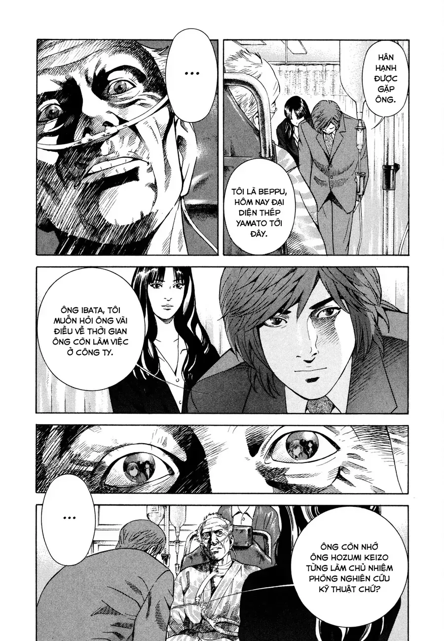 Chapter 17 - Trang 5