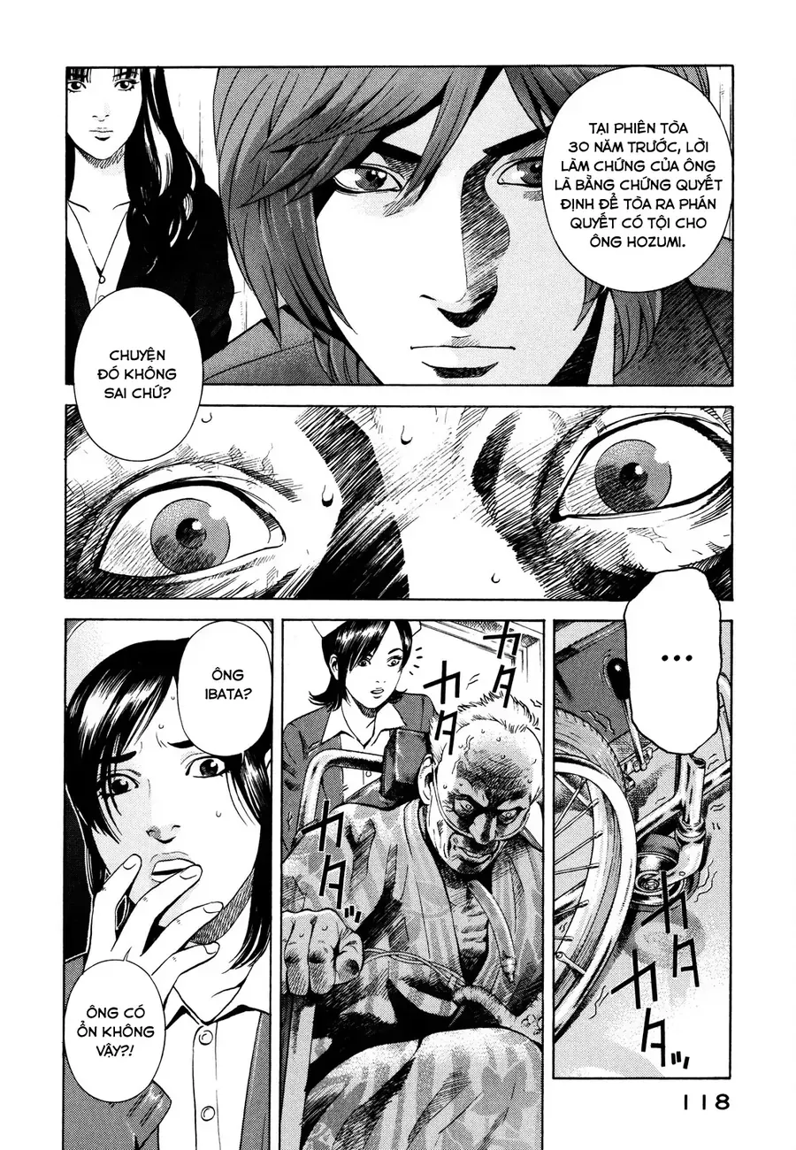 Chapter 17 - Trang 6