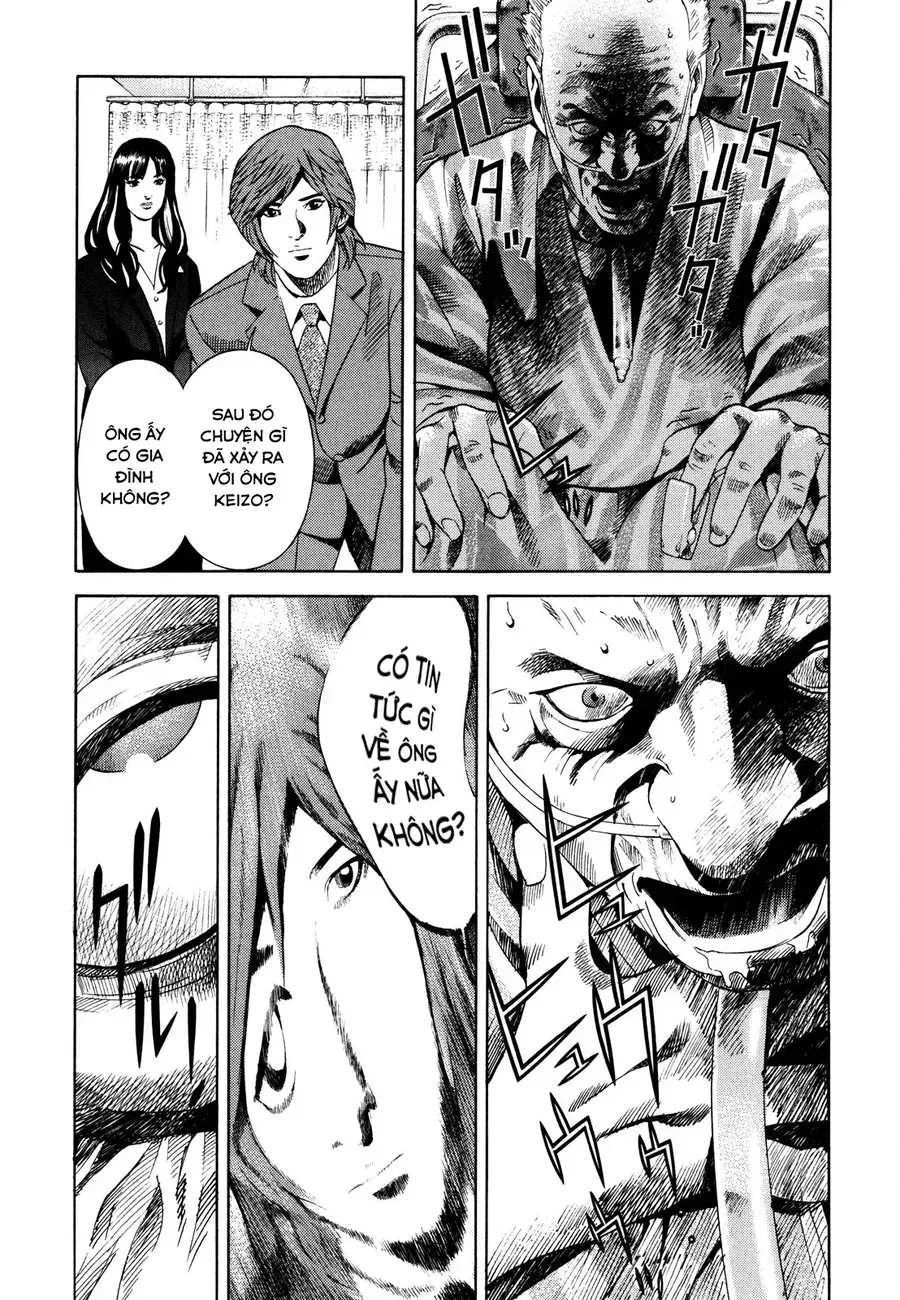 Chapter 17 - Trang 7