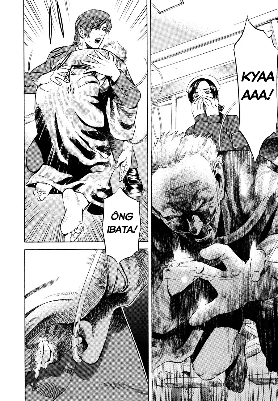 Chapter 17 - Trang 8