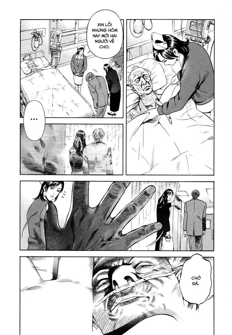 Chapter 17 - Trang 9