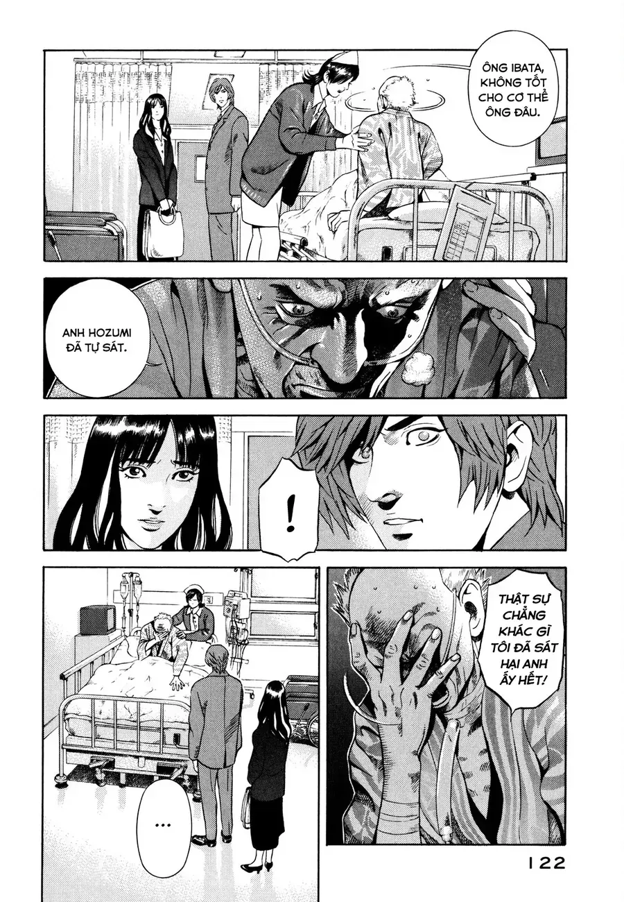 Chapter 17 - Trang 10