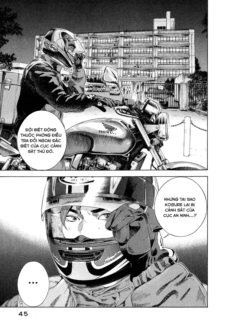 Chapter 2 - Trang 11