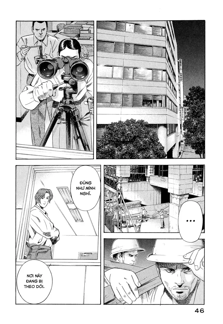 Chapter 2 - Trang 12