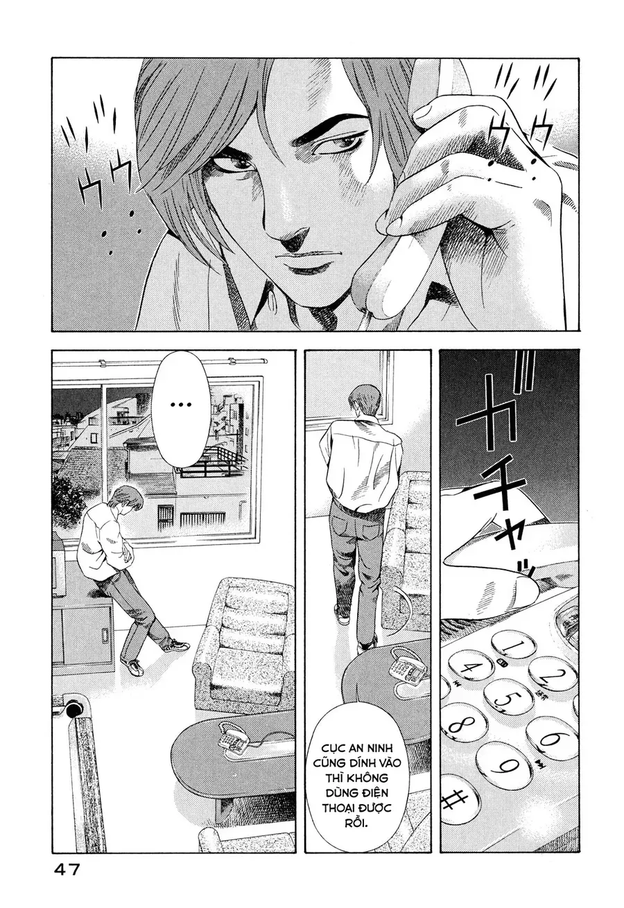 Chapter 2 - Trang 13