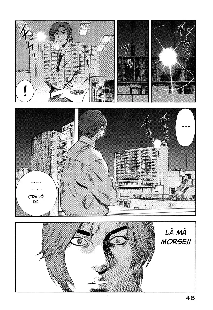 Chapter 2 - Trang 14