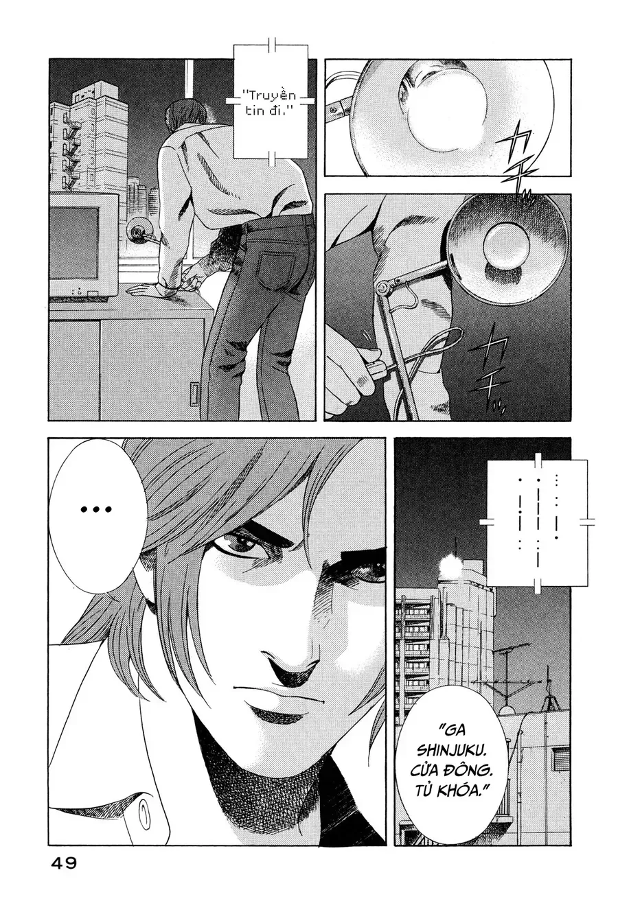 Chapter 2 - Trang 15