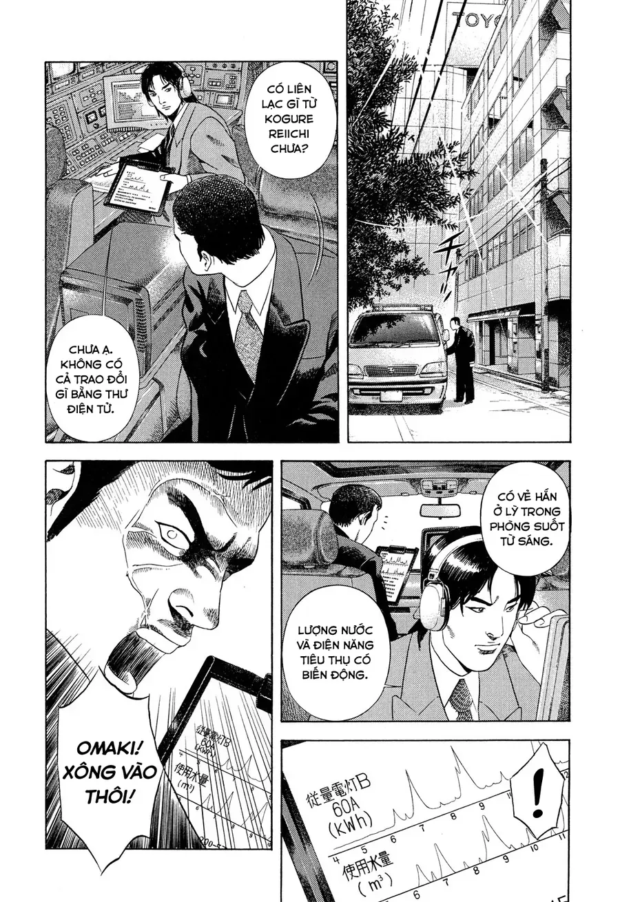 Chapter 2 - Trang 16
