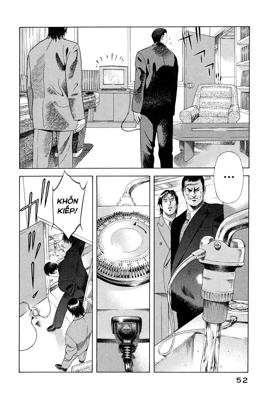 Chapter 2 - Trang 18