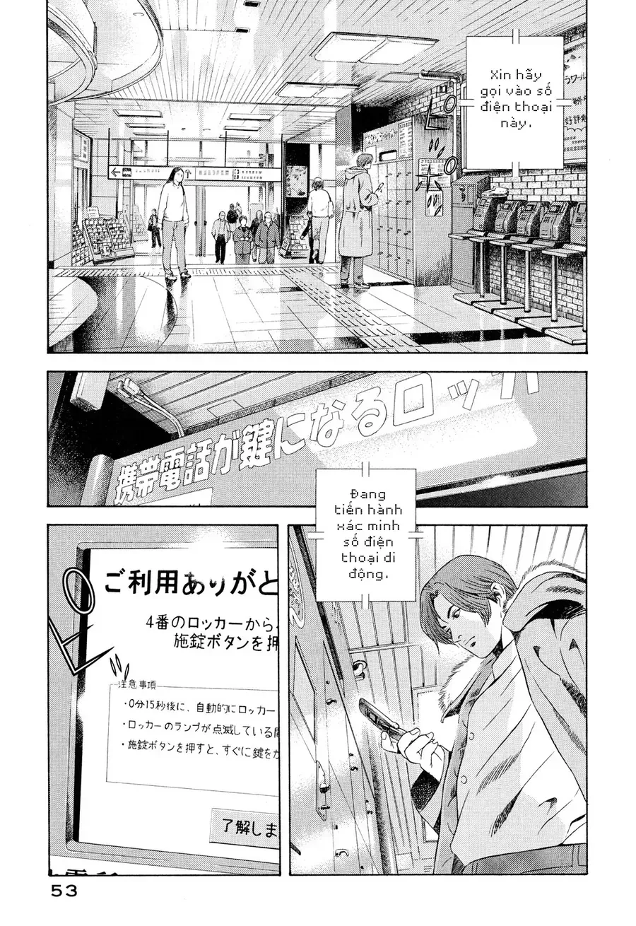 Chapter 2 - Trang 19