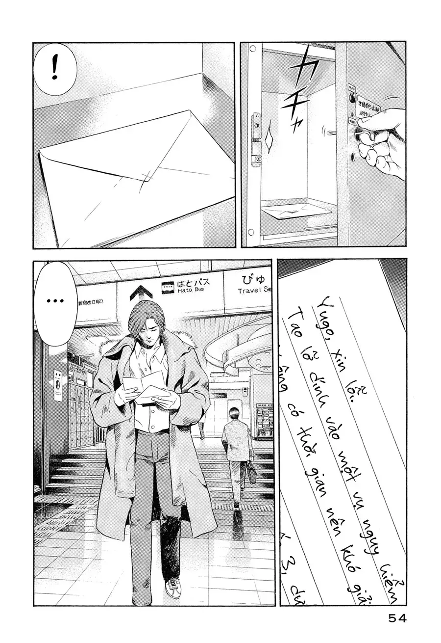 Chapter 2 - Trang 20
