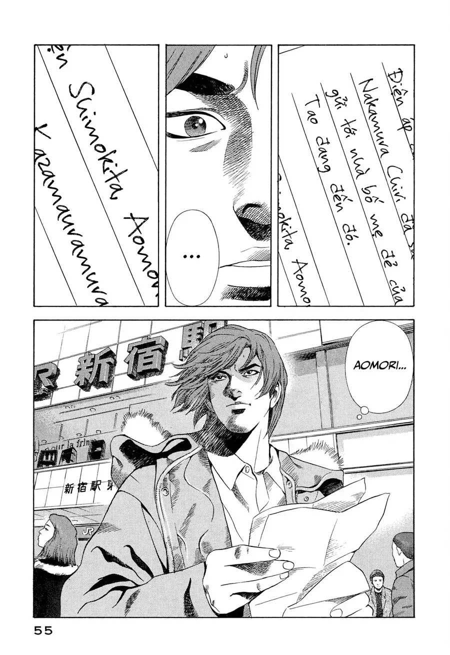 Chapter 2 - Trang 21