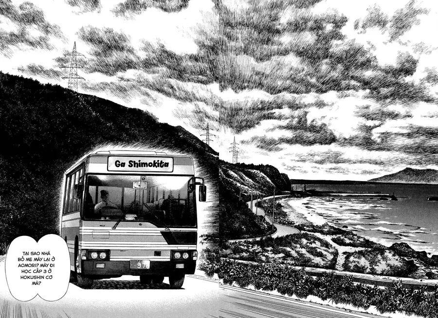 Chapter 2 - Trang 22