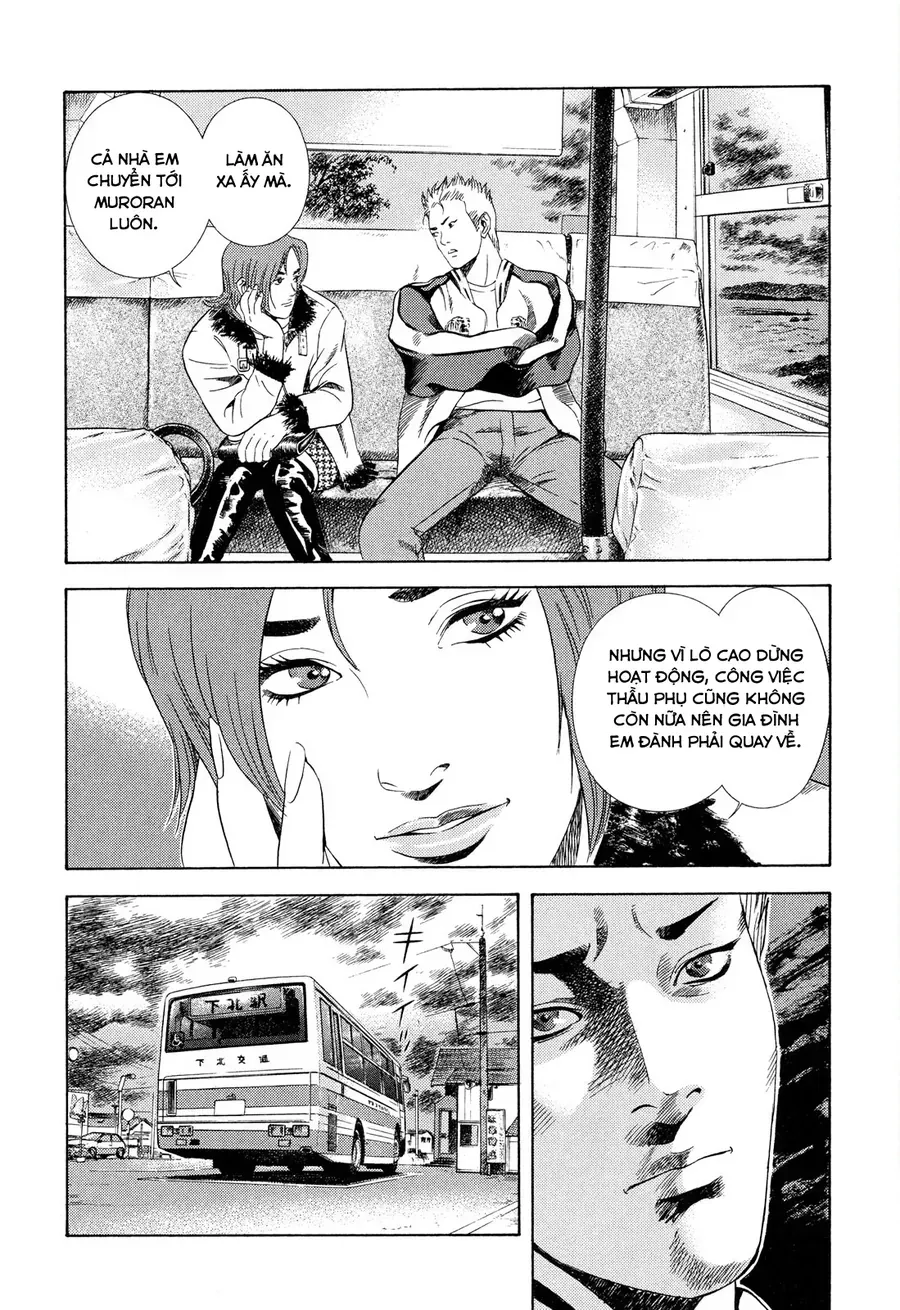 Chapter 2 - Trang 23