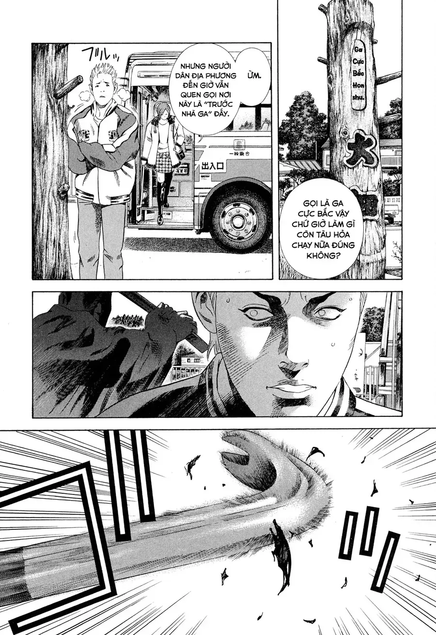 Chapter 2 - Trang 24