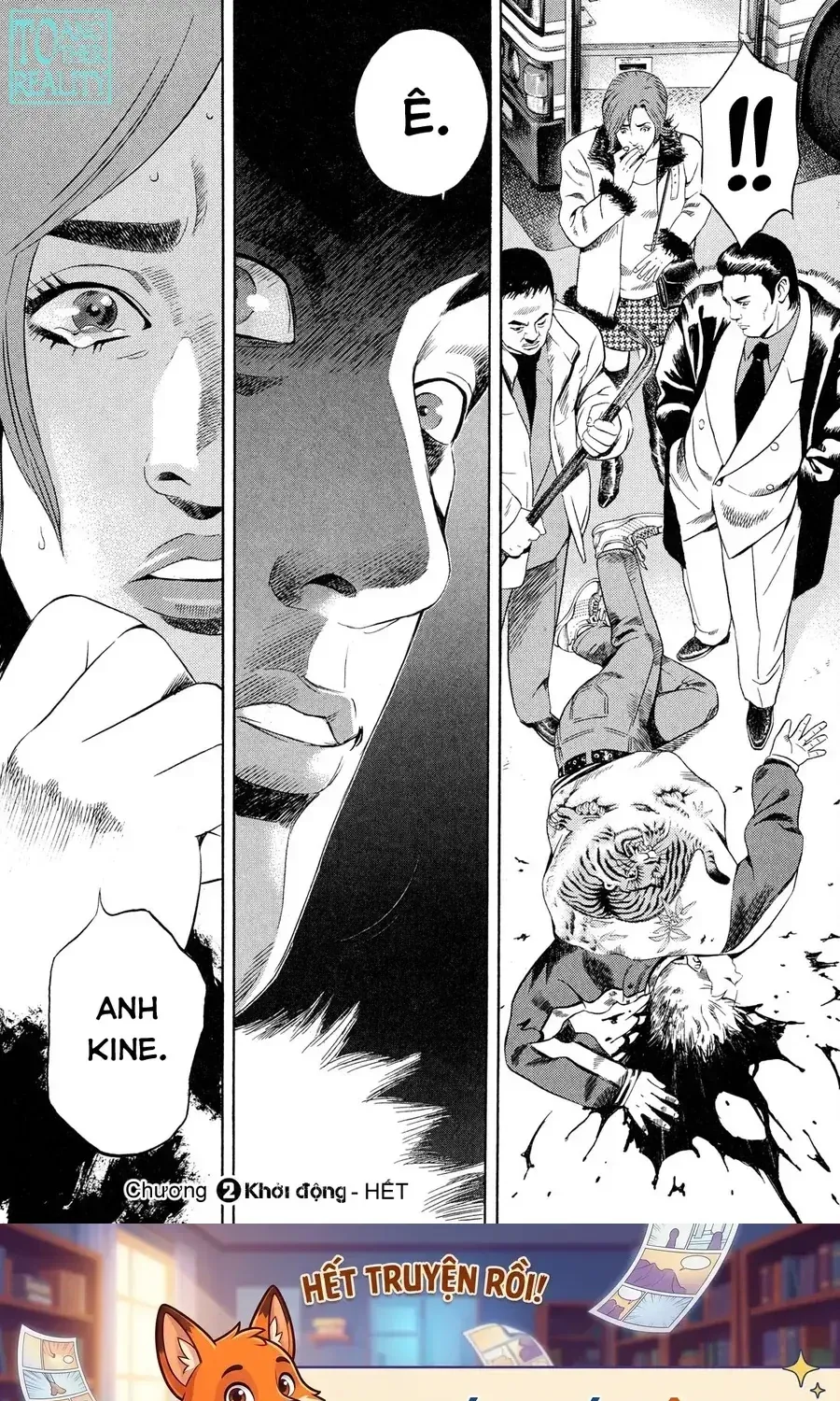 Chapter 2 - Trang 25