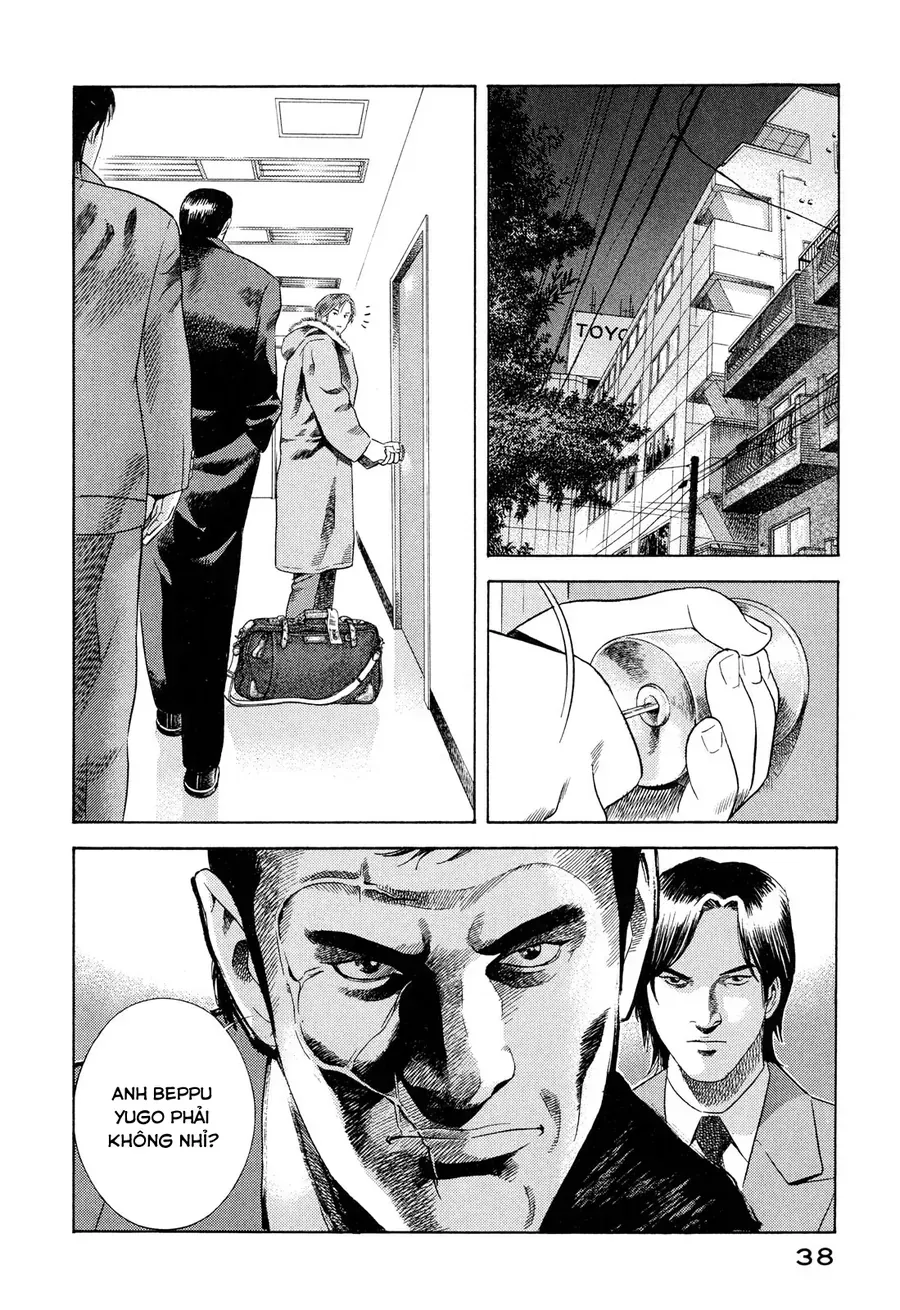Chapter 2 - Trang 4
