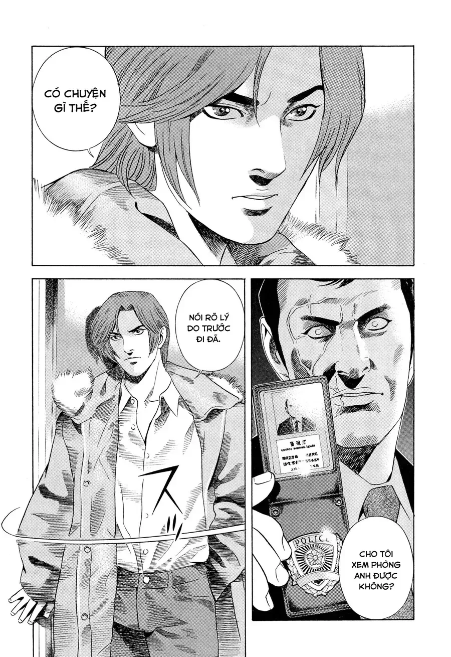 Chapter 2 - Trang 5