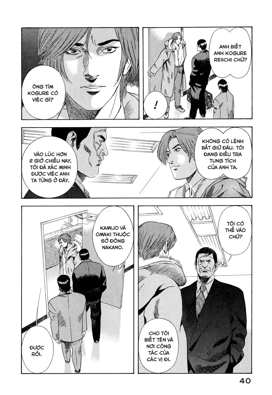 Chapter 2 - Trang 6