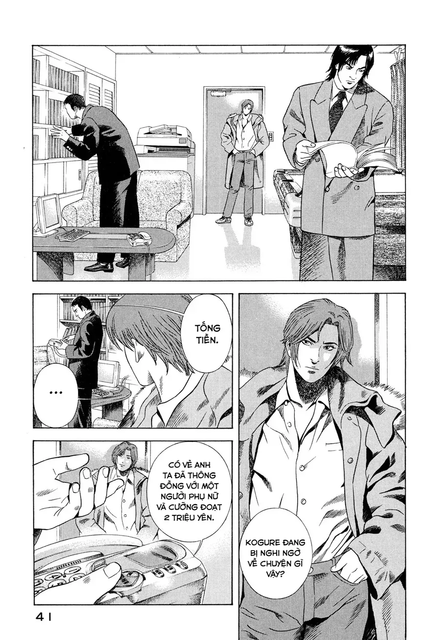 Chapter 2 - Trang 7