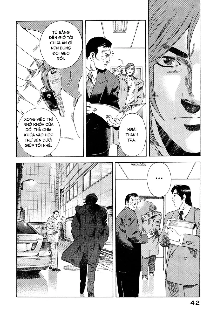 Chapter 2 - Trang 8
