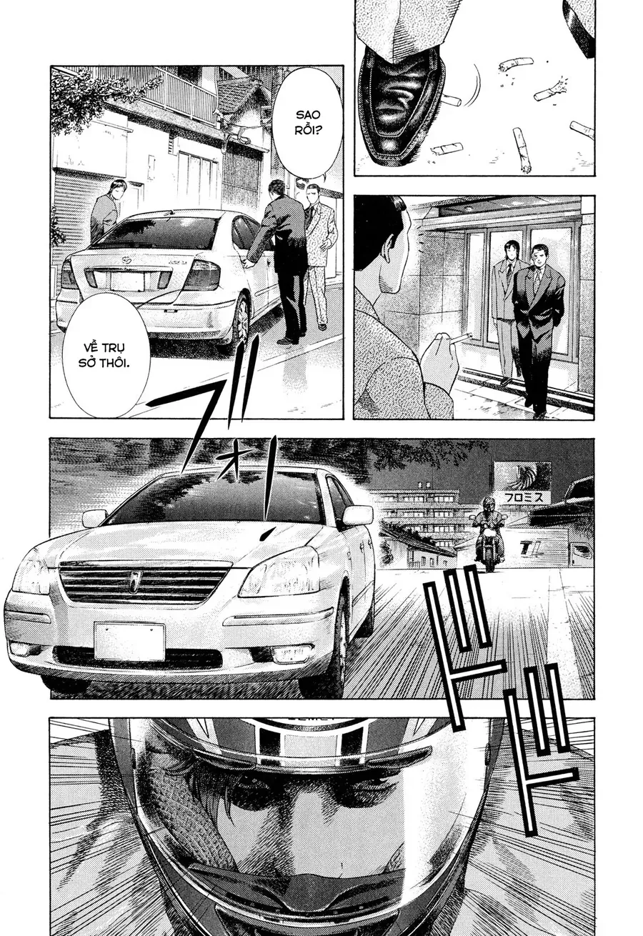 Chapter 2 - Trang 9